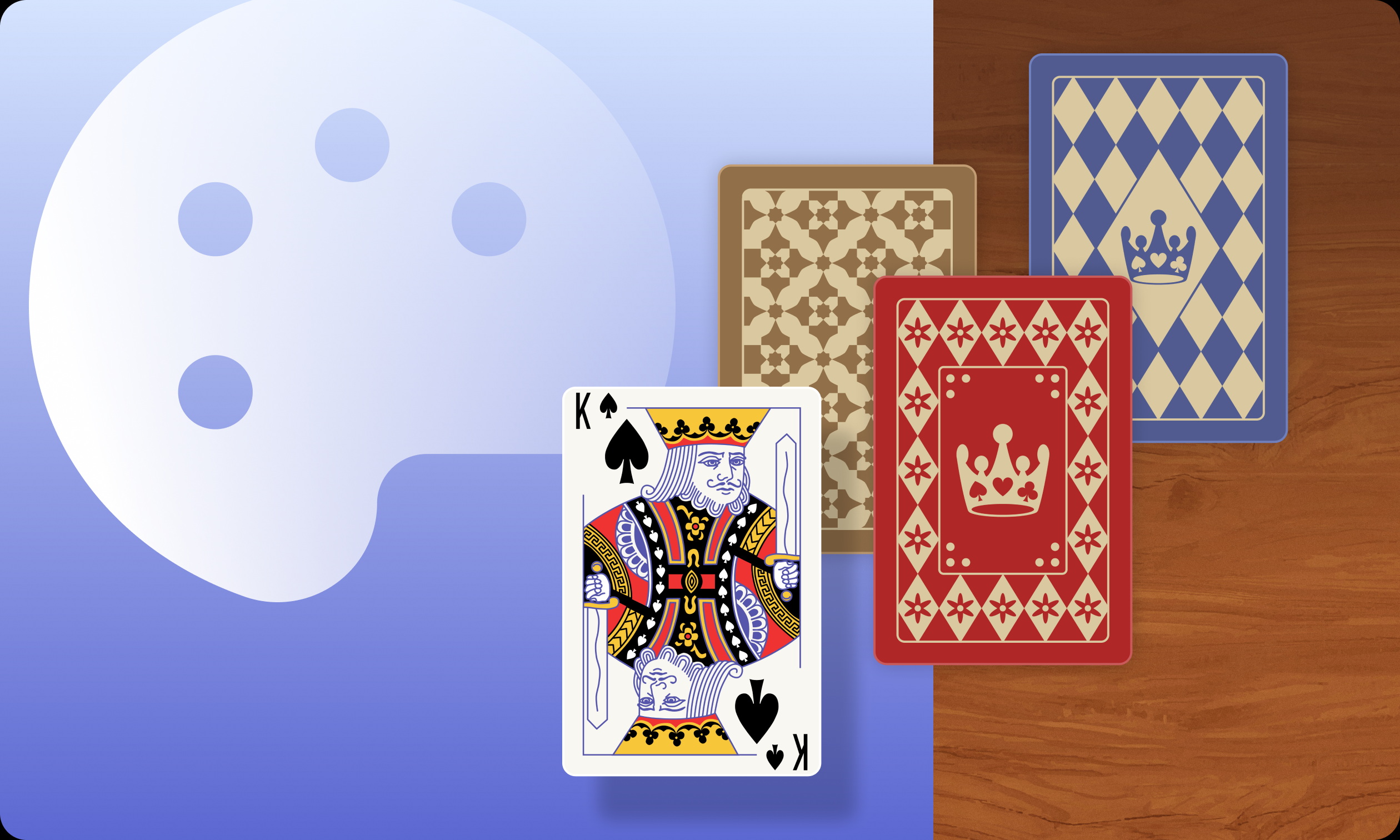 Customizing Your Solitaire Game: Backgrounds, Cards, and More